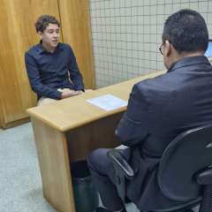 2025-ensino-medio-instituto-sagrada-familia-santo-andre-8 2025-ensino-medio-instituto-sagrada-familia-santo-andre-8