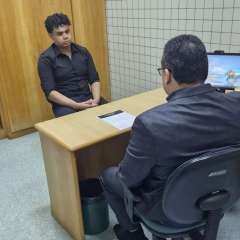 2025-ensino-medio-instituto-sagrada-familia-santo-andre-9 2025-ensino-medio-instituto-sagrada-familia-santo-andre-9