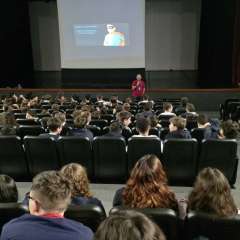 2025-opee-instituto-sagrada-familia-santo-andre10