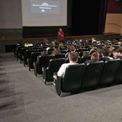 2025-opee-instituto-sagrada-familia-santo-andre2