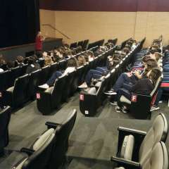 2025-opee-instituto-sagrada-familia-santo-andre4