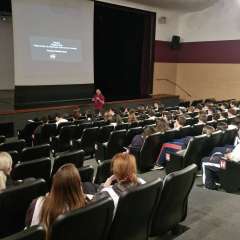 2025-opee-instituto-sagrada-familia-santo-andre5