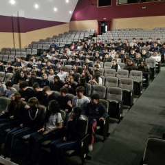 2025-opee-instituto-sagrada-familia-santo-andre6