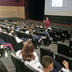 2025-opee-instituto-sagrada-familia-santo-andre7