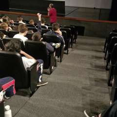 2025-opee-instituto-sagrada-familia-santo-andre8