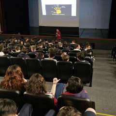 2025-opee-instituto-sagrada-familia-santo-andre9