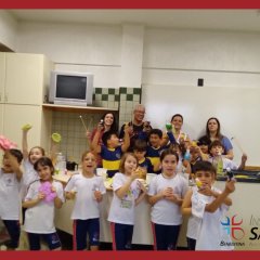 2023-sebrae-isf-1