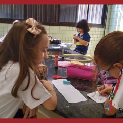2023-sebrae-isf-10