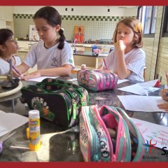 2023-sebrae-isf-13