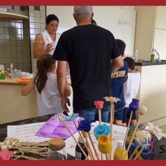 2023-sebrae-isf-17
