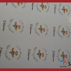 2023-sebrae-isf-19