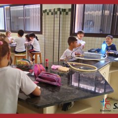 2023-sebrae-isf-22