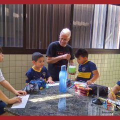 2023-sebrae-isf-24