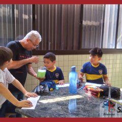 2023-sebrae-isf-25
