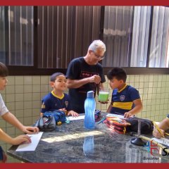 2023-sebrae-isf-26