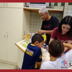 2023-sebrae-isf-3