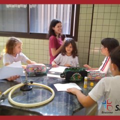 2023-sebrae-isf-32