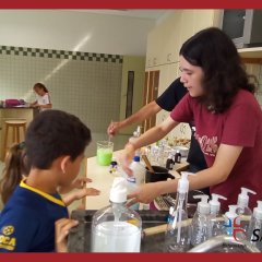 2023-sebrae-isf-35