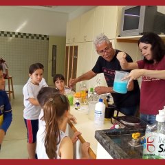 2023-sebrae-isf-36