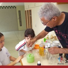 2023-sebrae-isf-37