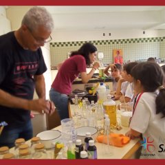 2023-sebrae-isf-40