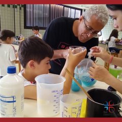 2023-sebrae-isf-5