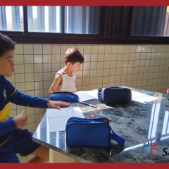 2023-sebrae-isf-50