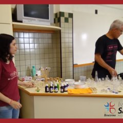 2023-sebrae-isf-54