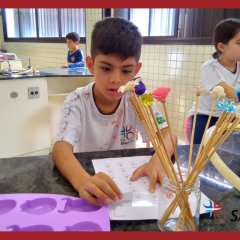 2023-sebrae-isf-62