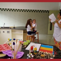 2023-sebrae-isf-65