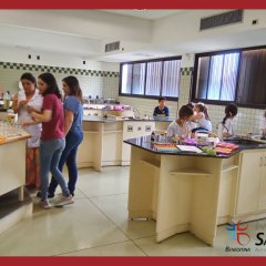 2023-sebrae-isf-66