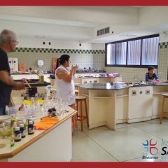 2023-sebrae-isf-70