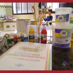 2023-sebrae-isf-73