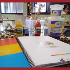 2023-sebrae-isf-74