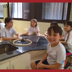 2023-sebrae-isf-81