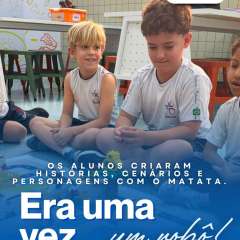 2026-capa-robotica-instituto-sagrada-familia-santo-andre-sp-1