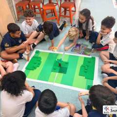 2026-robotica-instituto-sagrada-familia-santo-andre-sp-1