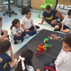 2026-robotica-instituto-sagrada-familia-santo-andre-sp-2