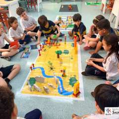2026-robotica-instituto-sagrada-familia-santo-andre-sp-3