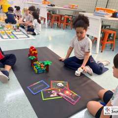 2026-robotica-instituto-sagrada-familia-santo-andre-sp-4