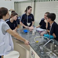 2025-laboratorio-ens-medio-instituto-sagrada-familia-6