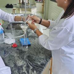 2025-laboratorio-ens-medio-instituto-sagrada-familia-9