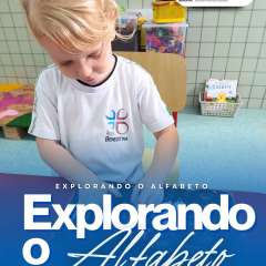 2026-capa-ei-instituto-sagrada-familia-santo-andre-1