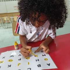 2026-ed-infantil-instituto-sagrada-familia-santo-andre-1