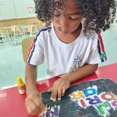 2026-ed-infantil-instituto-sagrada-familia-santo-andre-10