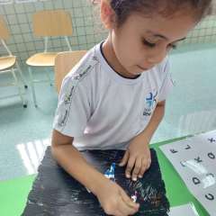 2026-ed-infantil-instituto-sagrada-familia-santo-andre-2