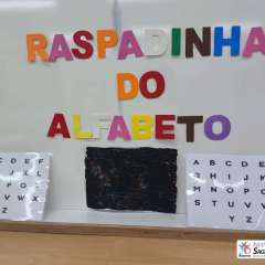 2026-ed-infantil-instituto-sagrada-familia-santo-andre-3