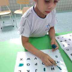 2026-ed-infantil-instituto-sagrada-familia-santo-andre-4