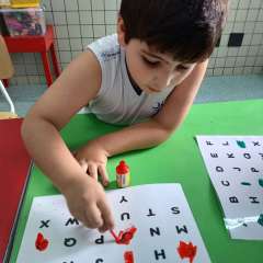 2026-ed-infantil-instituto-sagrada-familia-santo-andre-5