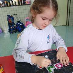 2026-ed-infantil-instituto-sagrada-familia-santo-andre-6